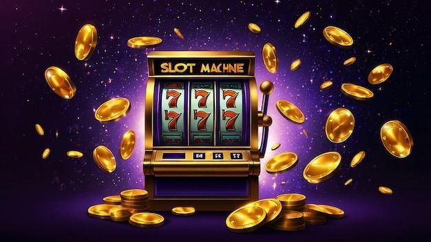 8 bet
