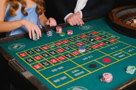 8 bet