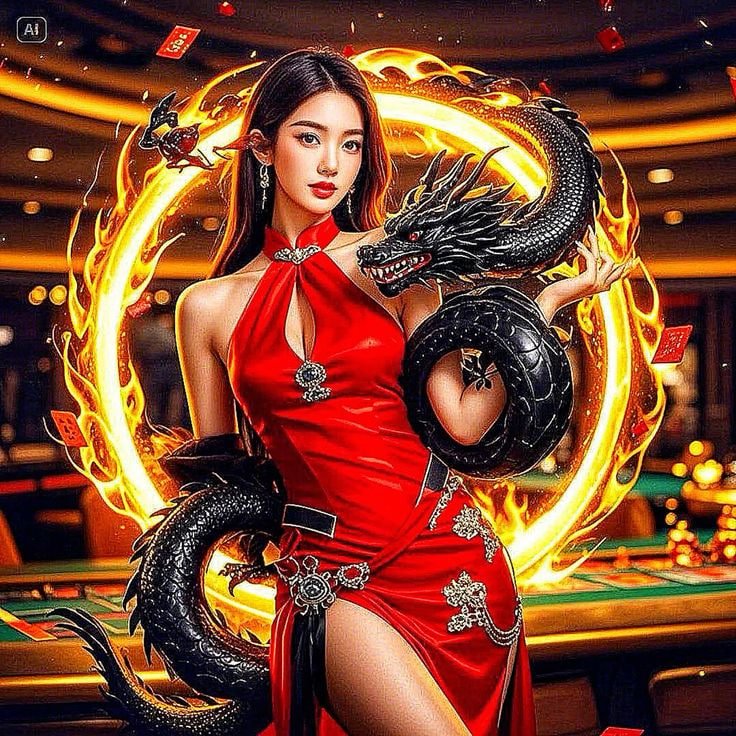 8 bet