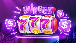 8 bet