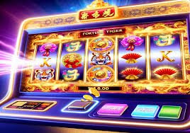 8 bet