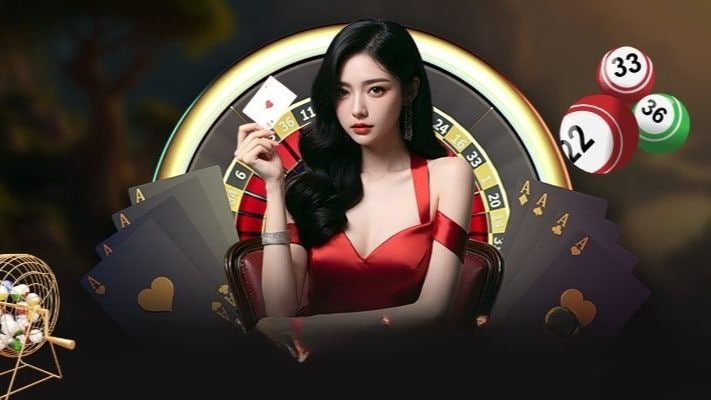 8 bet