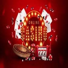 8 bet