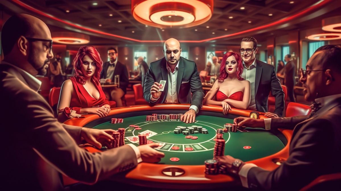 8 bet