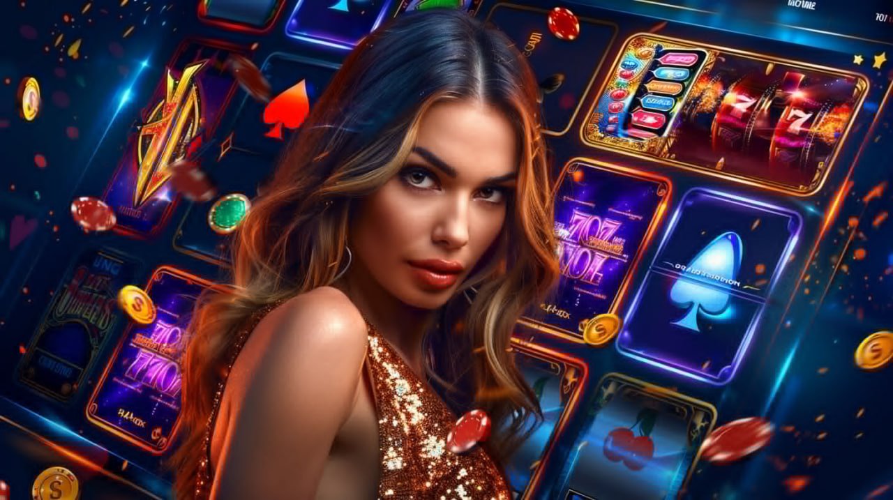 8 bet