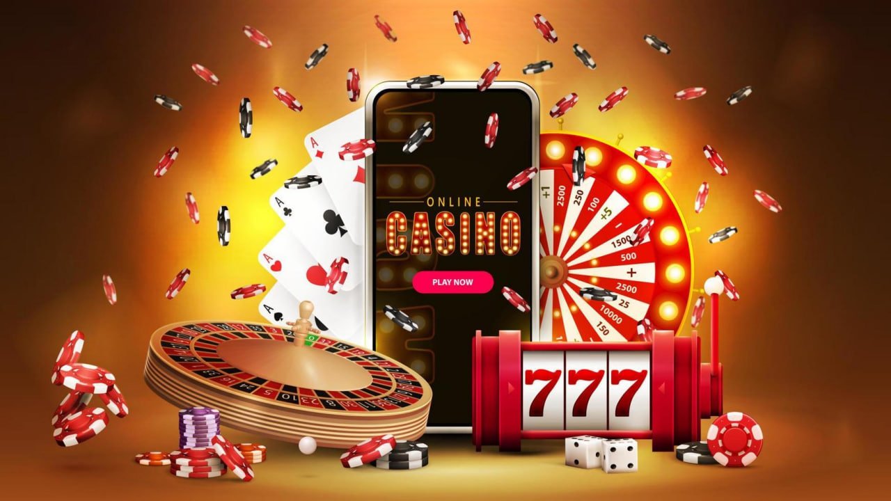 8 bet