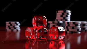 8 bet