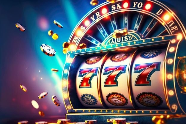 8 bet