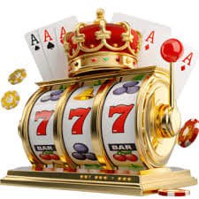 8 bet