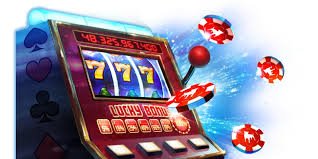 8 bet