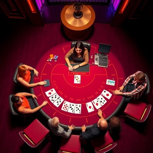8 bet