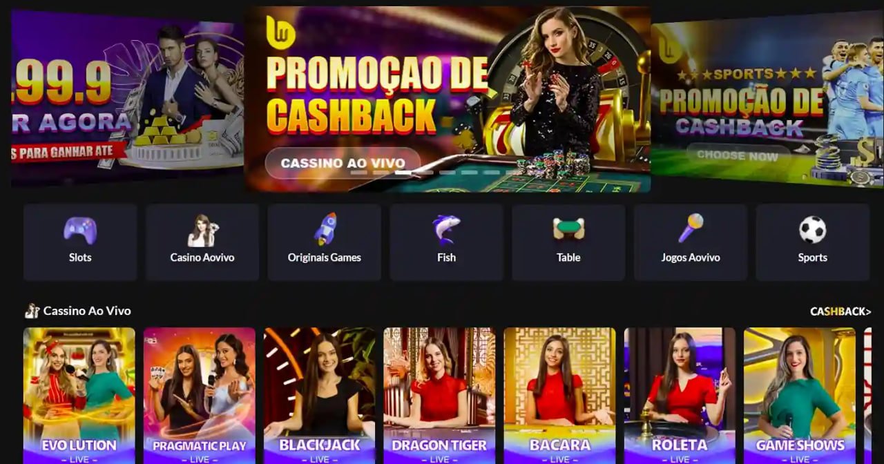 8 bet