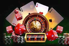 8 bet