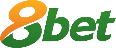 8 bet